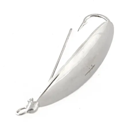 Błystka antyzaczepowa Herter's Olson Minnow