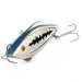  Vortex Lures Lightnin Darter, lustro, 12 g wobler #11597