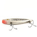  Vortex Lures Lightnin Darter, lustro, 12 g wobler #11597