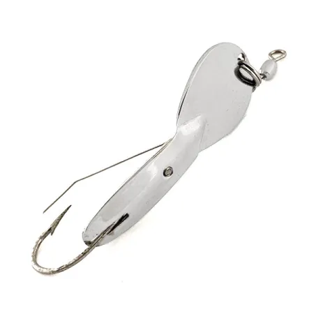 Błystka antyzaczepowa Loco 2 Glen Evans