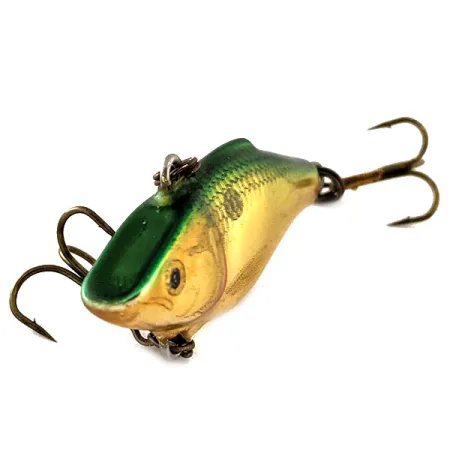 Rapala Rattl'n Rap 05, 6 g wobler #11602