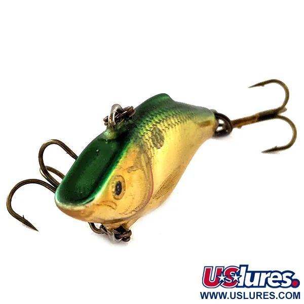 Rapala Rattl'n Rap 05, 6 g wobler #11602