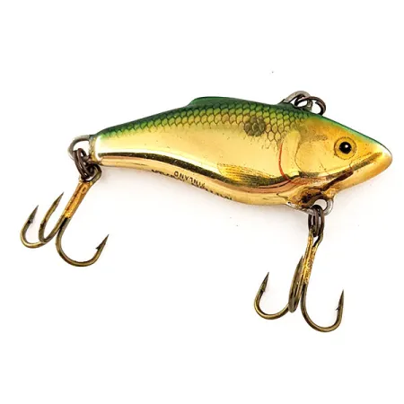 Rapala Rattl'n Rap 05