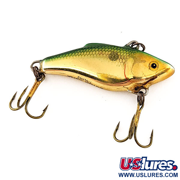 Rapala Rattl'n Rap 05