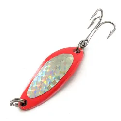 Little Jewel UV (świeci w ultrafiolecie)