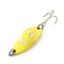 Little Jewel UV (świeci w ultrafiolecie)