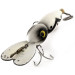  Whopper Stopper Hellbender, , 14 g wobler #11640