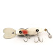  Whopper Stopper Hellbender, , 14 g wobler #11640