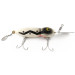  Whopper Stopper Hellbender, , 14 g wobler #11640