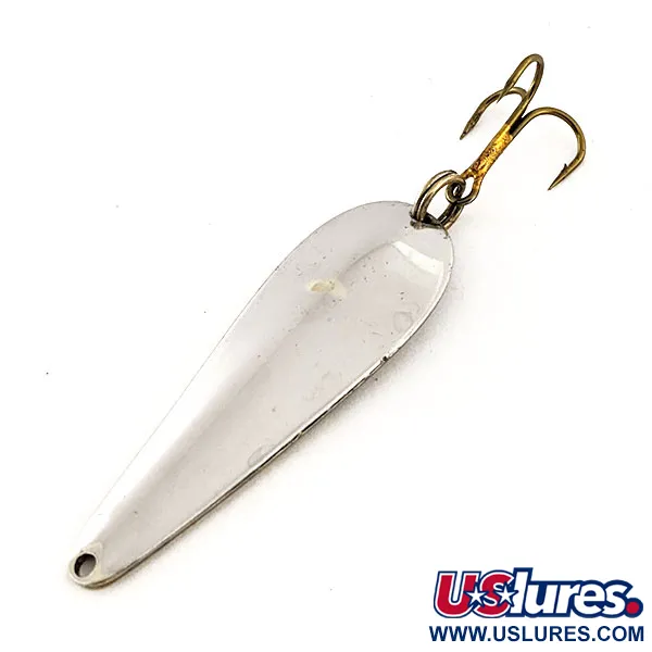 Wright & McGill Streamliner