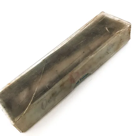 Rapala Original Floater F11, S (srebrny), 6 g wobler #11650