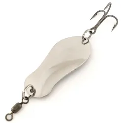 K-B Spoon 2