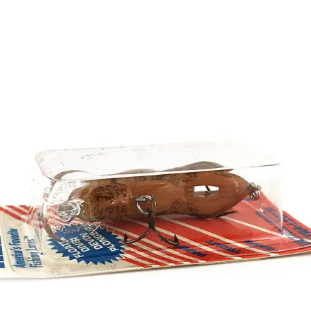 Rebel Crawfish, 6 g wobler #11679