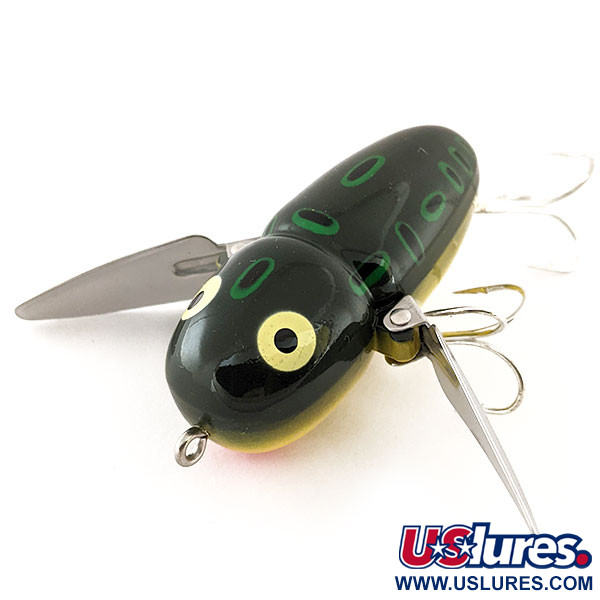  Heddon Crazy Crawler, Żaba, 14 g wobler #11681