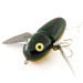  Heddon Crazy Crawler, Żaba, 14 g wobler #11681