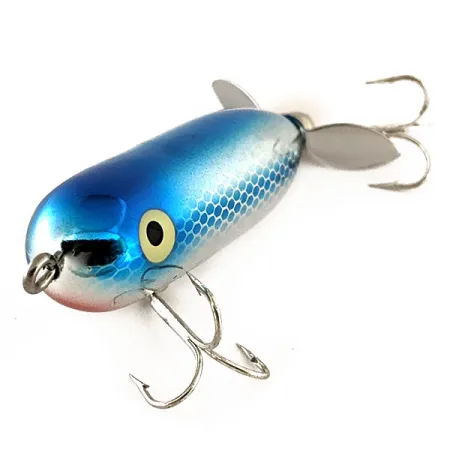 Heddon HEDDON Baby Torpedo, 7 g wobler #11712