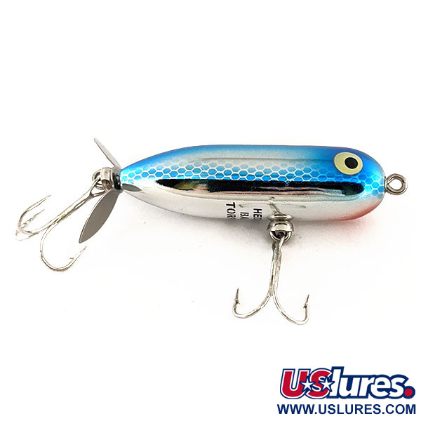 Heddon HEDDON Baby Torpedo, , 7 g wobler #11712