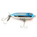 Heddon HEDDON Baby Torpedo, , 7 g wobler #11712