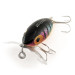  Fred Arbogast Jitterbug, Okoń (perch), 7 g wobler #11713