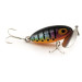  Fred Arbogast Jitterbug, Okoń (perch), 7 g wobler #11713