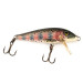  Rapala Countdown S5, tęcza, 5 g wobler #11733