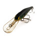  Rapala Shad Rap Deep Runner 07, Fire Tiger (Ognisty Tygrys), 8 g wobler #11735