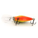 Mann's Bait  Mann's 30+ Depth Plus, Fire Tiger (Ognisty Tygrys), 14 g wobler #11737