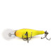  Yakima Bait Lee Sisson Woody Deep Diver, Tygrys, 11 g wobler #11739