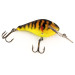  Yakima Bait Lee Sisson Woody Deep Diver, Tygrys, 11 g wobler #11739