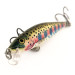  Rapala Flat Rap, RT, 4 g wobler #11751