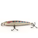  Rapala Flat Rap, RT, 4 g wobler #11751