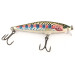  Rapala Flat Rap, RT, 4 g wobler #11751