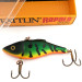  Rapala Rattl'n Rap 07, FT (Ognisty Tygrys), 16 g wobler #11775