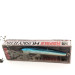  Rapala Husky Jerk 8, srebrny niebieski, 6 g wobler #11789