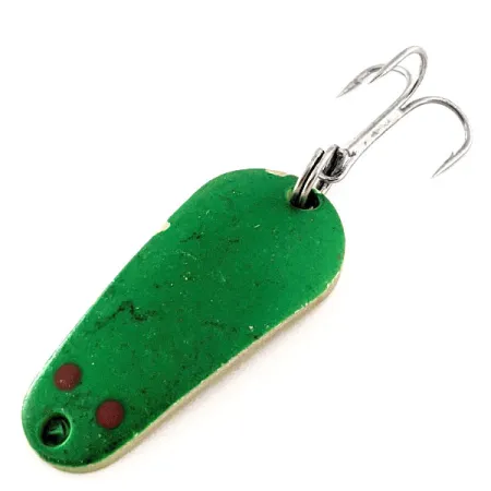 Aero UV (świeci w ultrafiolecie)