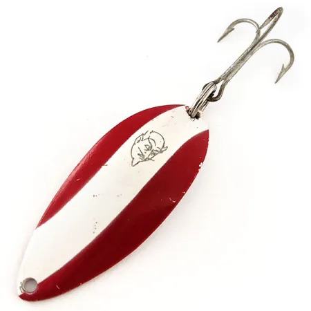 Dardevle Devle-Dog 5400