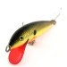  Rapala Original Floater F7 UV (świeci w ultrafiolecie), BCF, 4 g wobler #11806