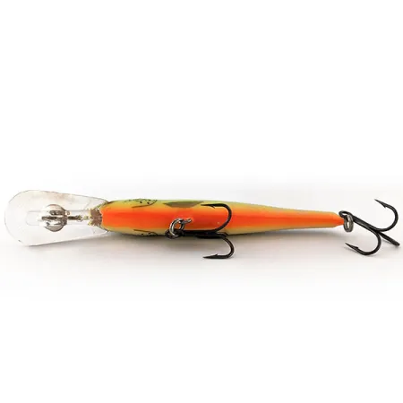 Rapala Minnow Rap 09, HS, 9 g wobler #11809