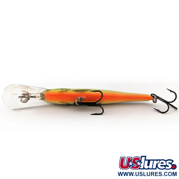 Rapala Minnow Rap 09, HS, 9 g wobler #11809