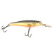  Rapala Minnow Rap 09, HS, 9 g wobler #11809