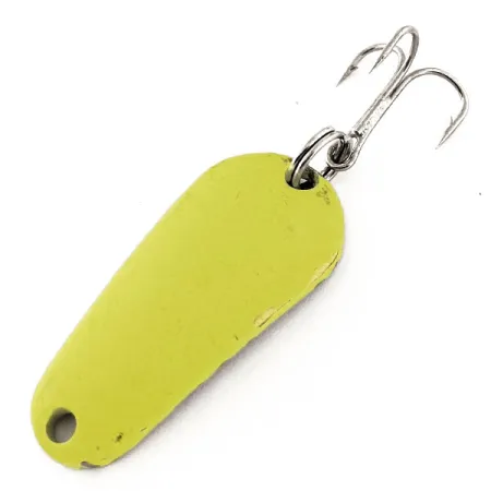 Aero UV (świeci w ultrafiolecie)