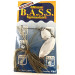 Other B.A.S.S. Spinnerbait, Chrom, 21 g  #11832