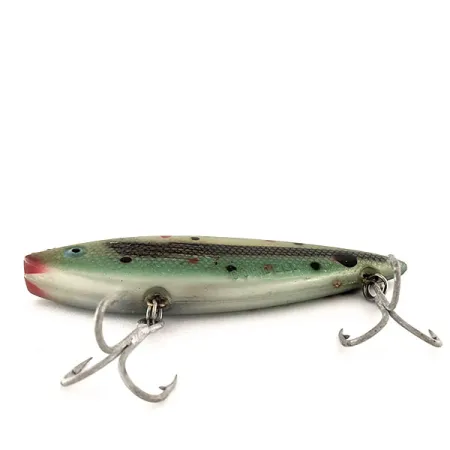 Cotton Cordell TH Spot, lipless, 21 g wobler #11838