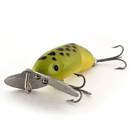 Herter's, Żaba, 7 g wobler #11842