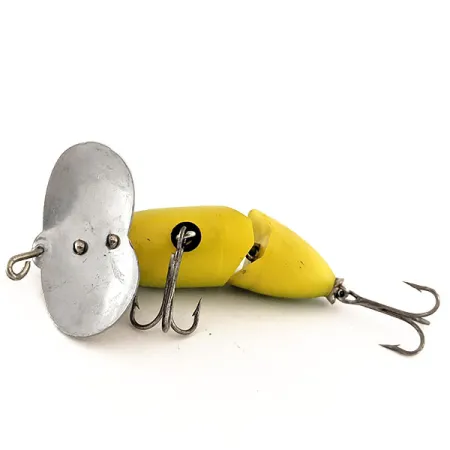 Herter's, Żaba, 7 g wobler #11842