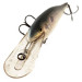  Rapala Shad Rap Deep Runner 09, , 15 g wobler #11847