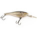  Rapala Shad Rap Deep Runner 09, , 15 g wobler #11847