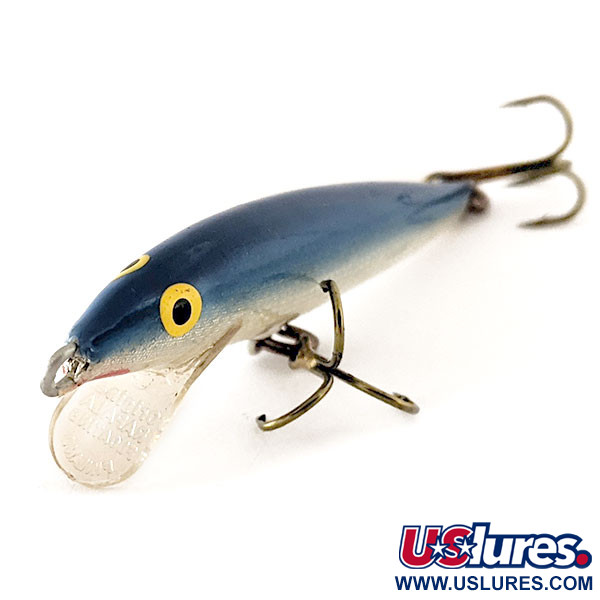 Rapala Original Floater F6