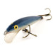  Rapala Original Floater F6, SB, 3 g wobler #11848