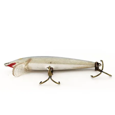 Rapala Original Floater F6, SB, 3 g wobler #11848